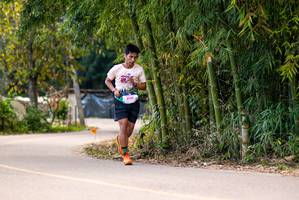 BIB: 
                            <button type="button" onclick="openModal(19113059)" class="btn btn-primary btn-sm float-right btn-popup" data-toggle="modal" data-target=".modal-high-quality">
                        <i class="fas fa-shopping-cart"></i> Add to Cart
                    </button>
                                            <button type="button" onclick="isThisMe(19113059, true)" class="btn btn-success btn-sm float-right btn-popup btn-isme hidden" data-toggle="tooltip" data-placement="bottom" title="นี่คือรูปของคุณใช่ไหม คลิกที่นี่เพื่อเอาเข้าอัลบั้ม">
                        <i class="fas fa-plus"></i> Add to album
                    </button>
                    <button type="button" onclick="isThisMe(19113059, false)" class="btn btn-warning btn-sm float-right btn-popup btn-isnotme hidden">
                        <i class="fas fa-ban"></i> Remove from album
                    </button>